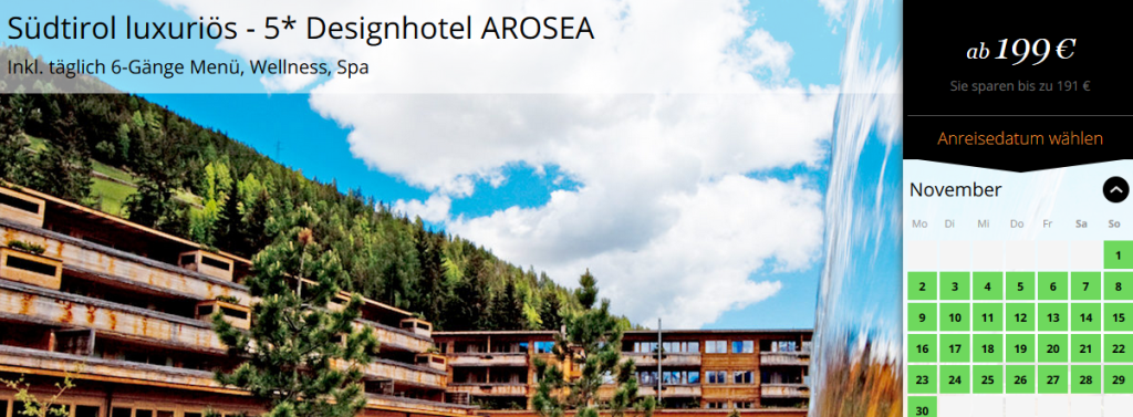 Sterne Hotel S Ef Bf Bddtirol Halbpension Sterne Hotel S Ef Bf Bddtirol Halbpension