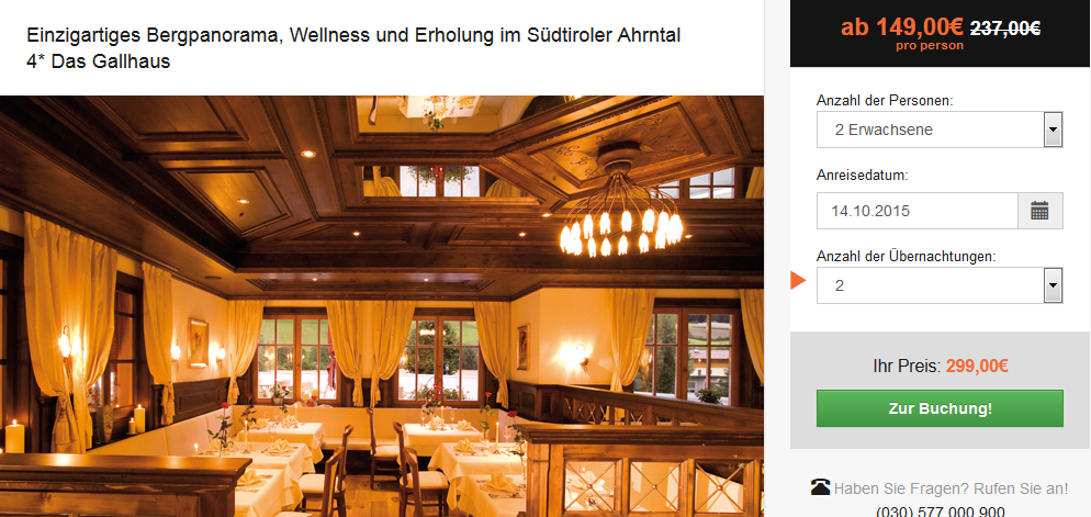 Hotel S Ef Bf Bddtirol Sterne Hotel S Ef Bf Bddtirol Sterne