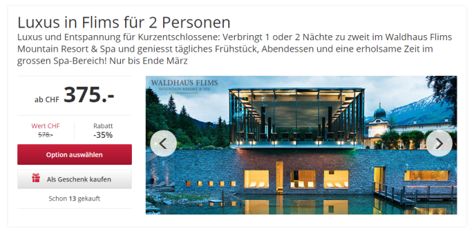 Sterne Luxus Hotel Amalfikuste Sterne Luxus Hotel Amalfikuste