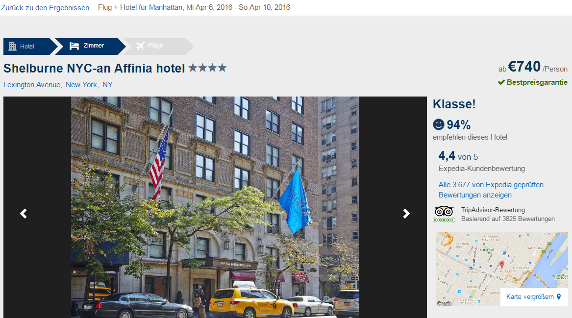 Affinia Hotel Manhattan Bed Bugs Affinia Hotel Manhattan Bed Bugs