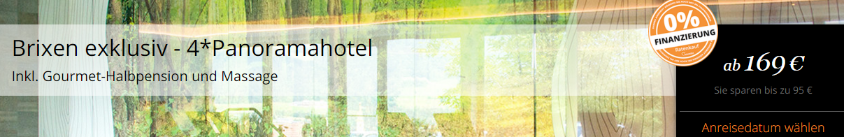 Sterne Hotels In Brixen S Ef Bf Bddtirol Sterne Hotels In Brixen S Ef Bf Bddtirol