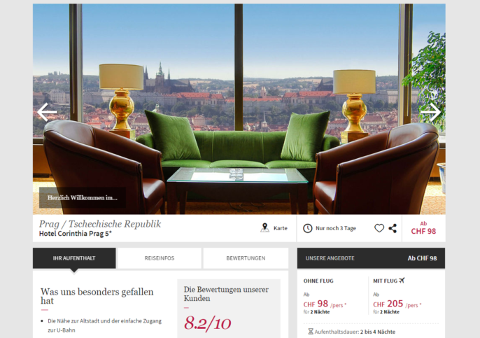 Sterne Hotel Santa In Prag Sterne Hotel Santa In Prag