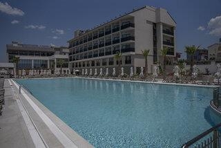 Angebotsbilder für Avia Resort & Spa