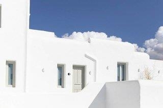 Angebotsbilder für Nimbus Hotel