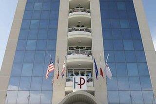 Angebotsbilder für Papillo Hotels & Resorts Roma
