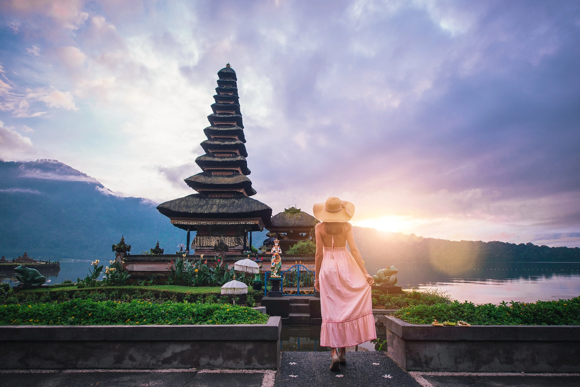 asia_adventure