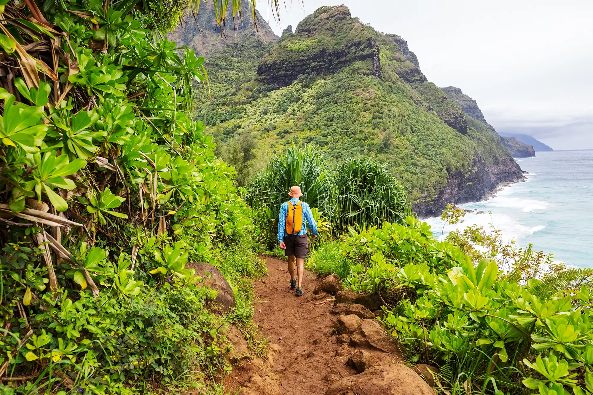 hiking_hawaii