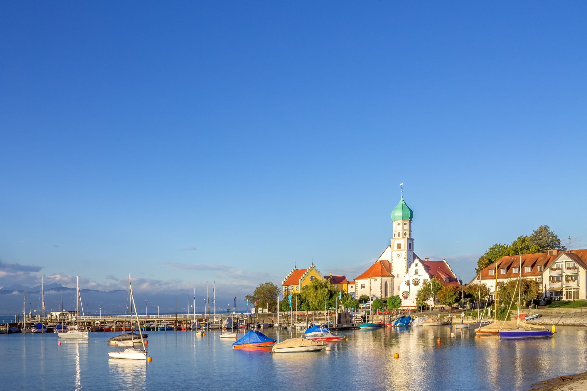 Sterne Hotel Direkt Am Bodensee Sterne Hotel Direkt Am Bodensee