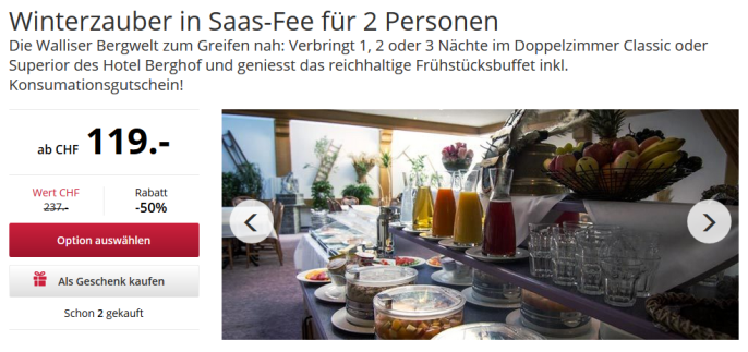 Saas Fee Hotel Sterne Saas Fee Hotel Sterne
