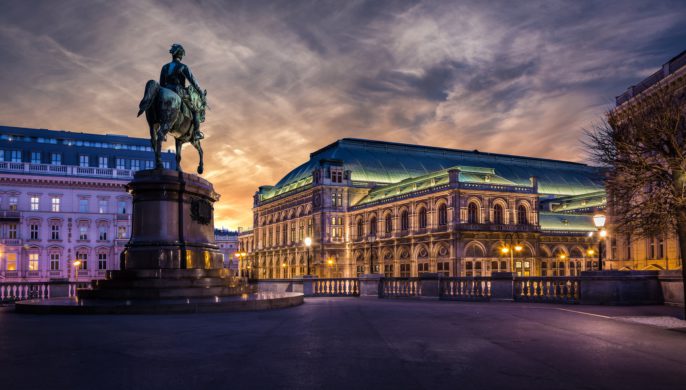 Hotel Wien Nahe Westbahnhof Hotel Wien Nahe Westbahnhof
