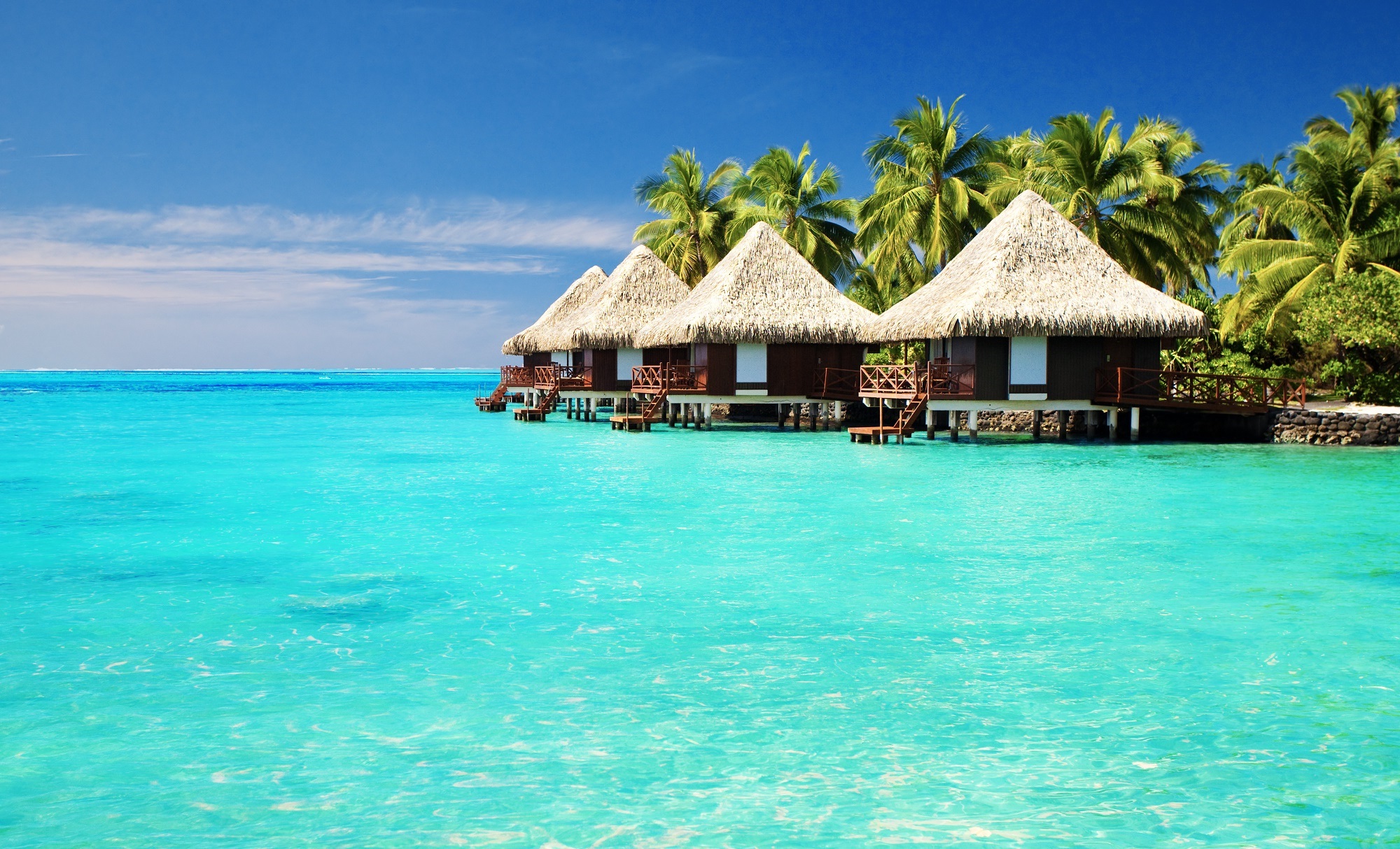 Deutschland All Inclusive Hotels Deutschland All Inclusive Hotels