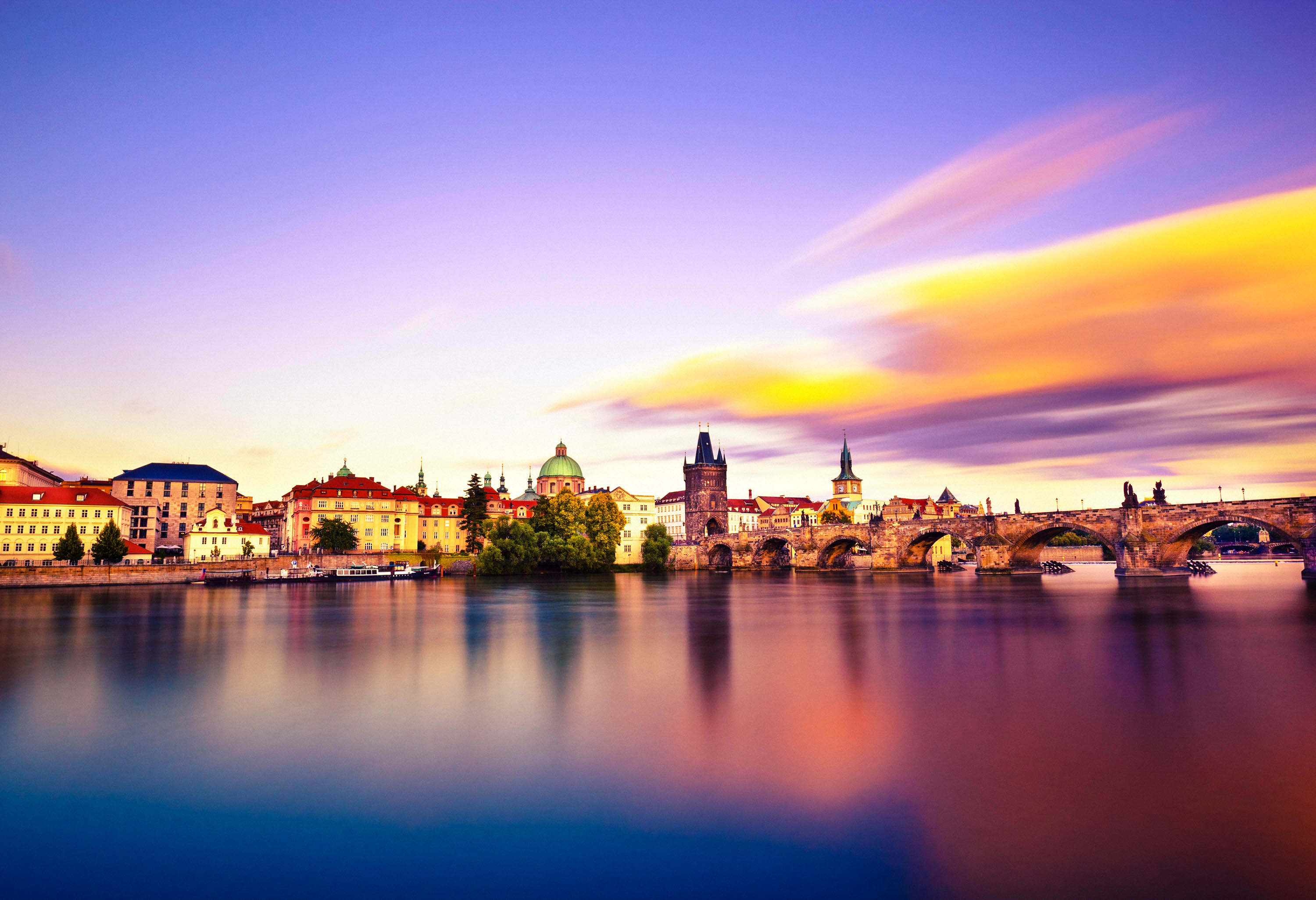 Sterne Hotel Prag Wellness Sterne Hotel Prag Wellness