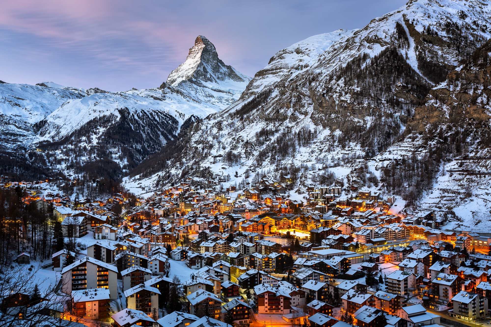 Zermatt Hotels Sterne Zermatt Hotels Sterne
