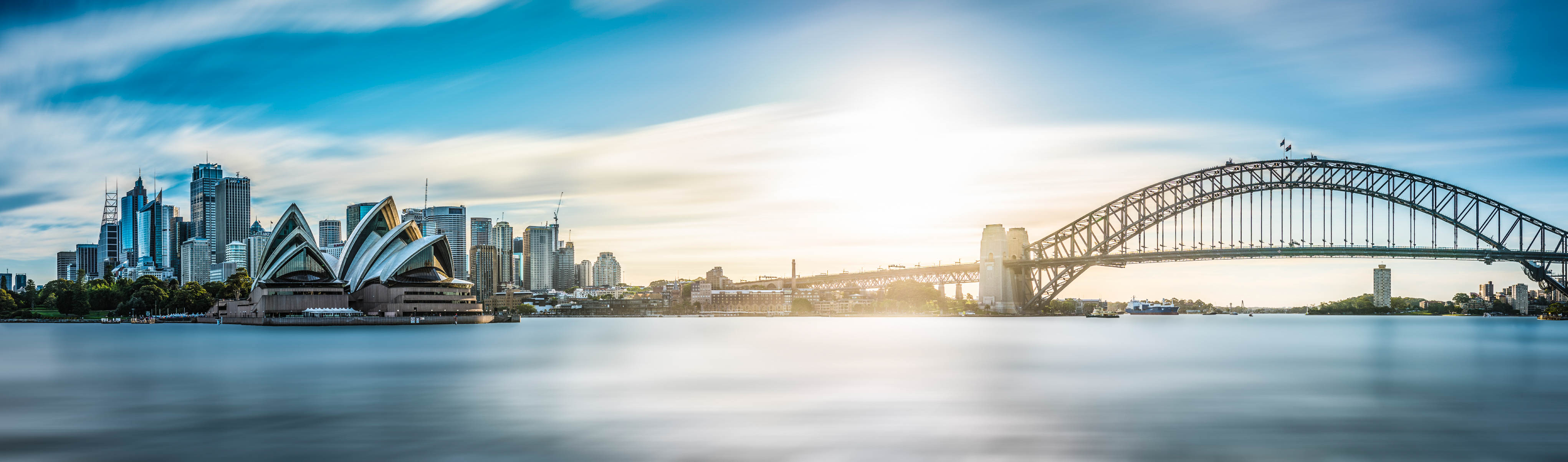 Sterne Hotels Sydney Sterne Hotels Sydney