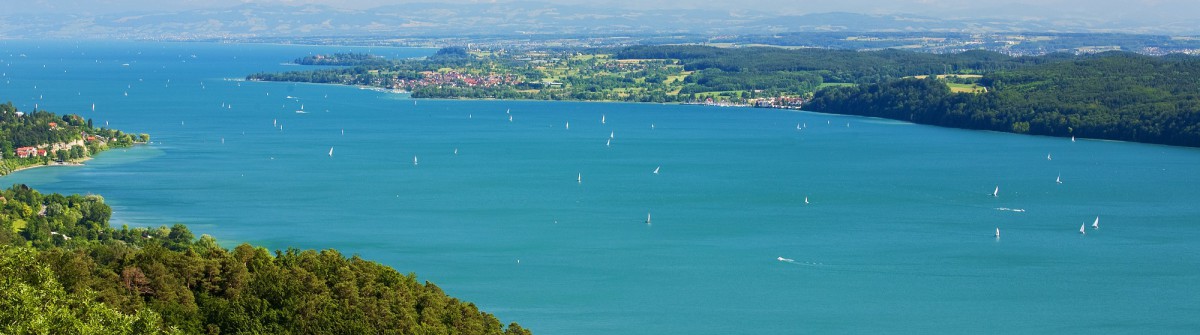 Er sucht sie bodensee