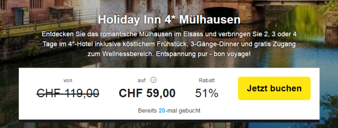 Die Besten Hotels Im Elsass Die Besten Hotels Im Elsass