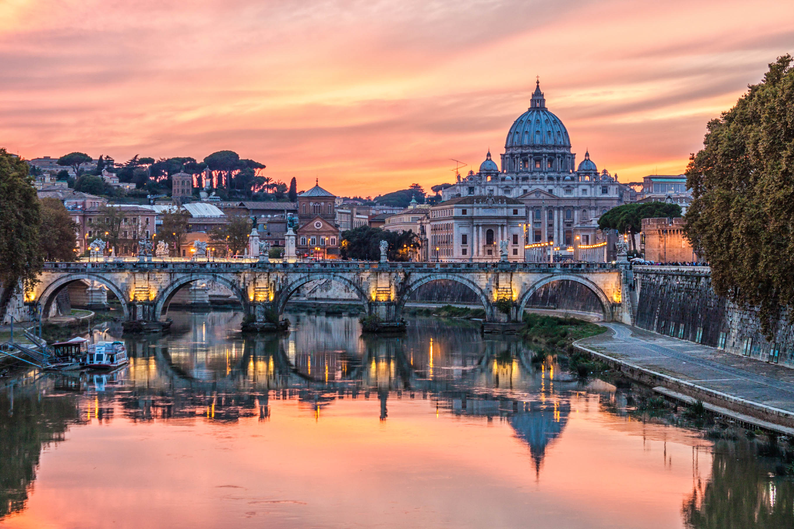 die-top-10-sehensw-rdigkeiten-in-rom-holidayguru-ch