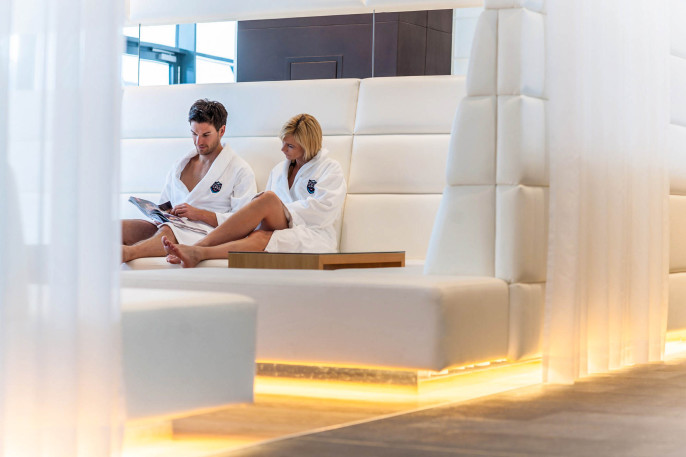 Chill_Out_Lounge_Panorama_SPA