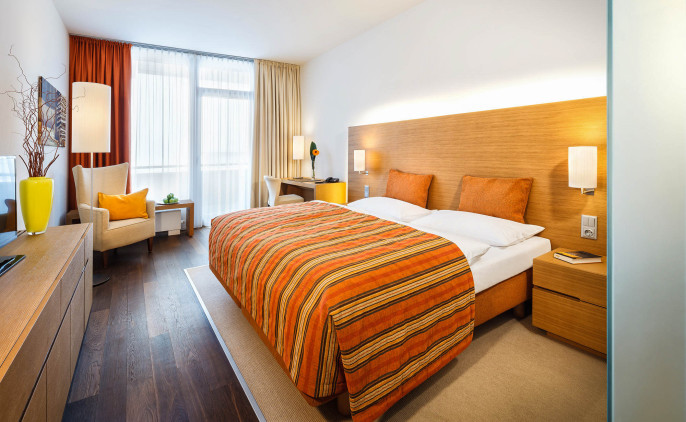 Doppelzimmer_Premium