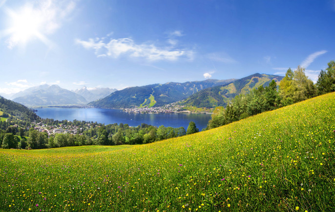 panorama-zell-am-see-kaprun-im-sommer-markus-radlgruber