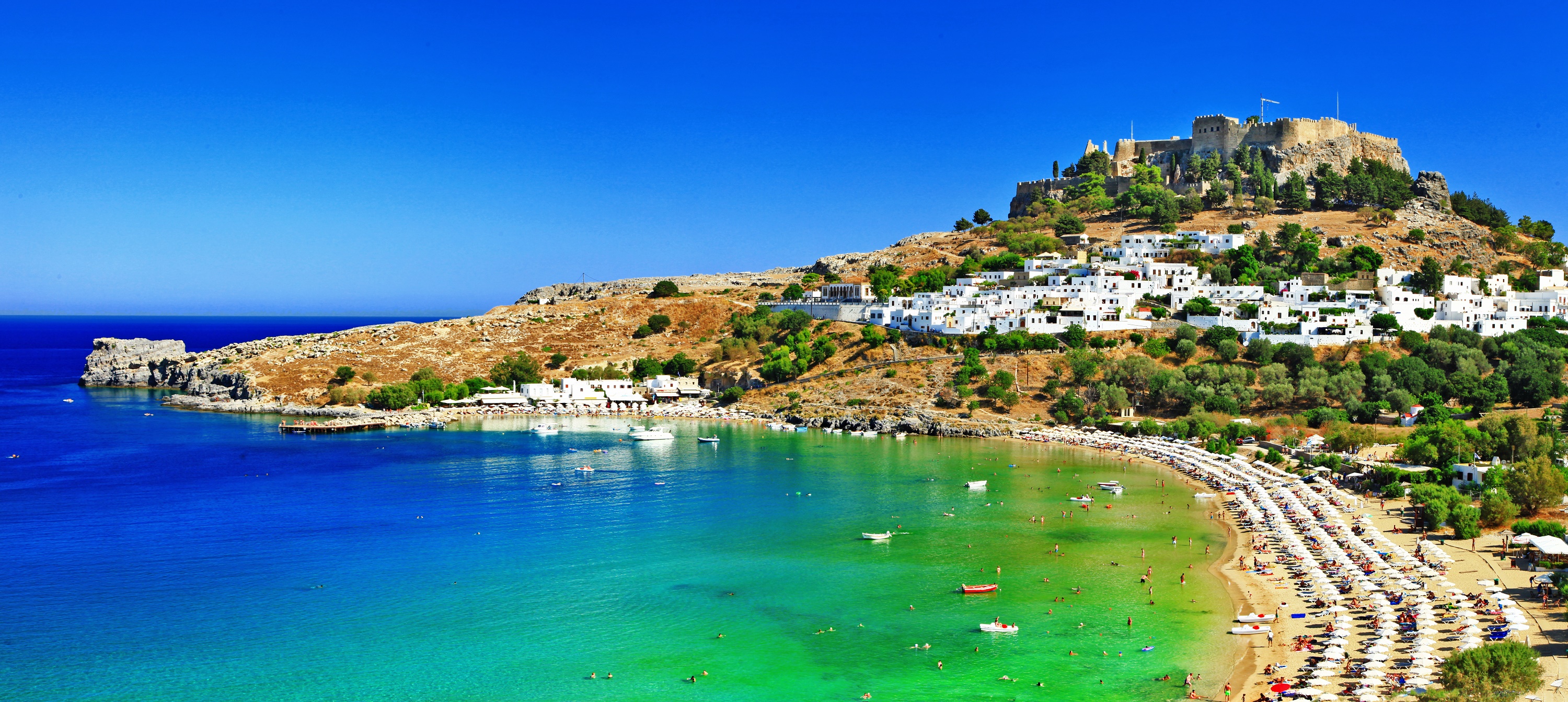 Sterne Hotel Spanien Sterne Hotel Spanien