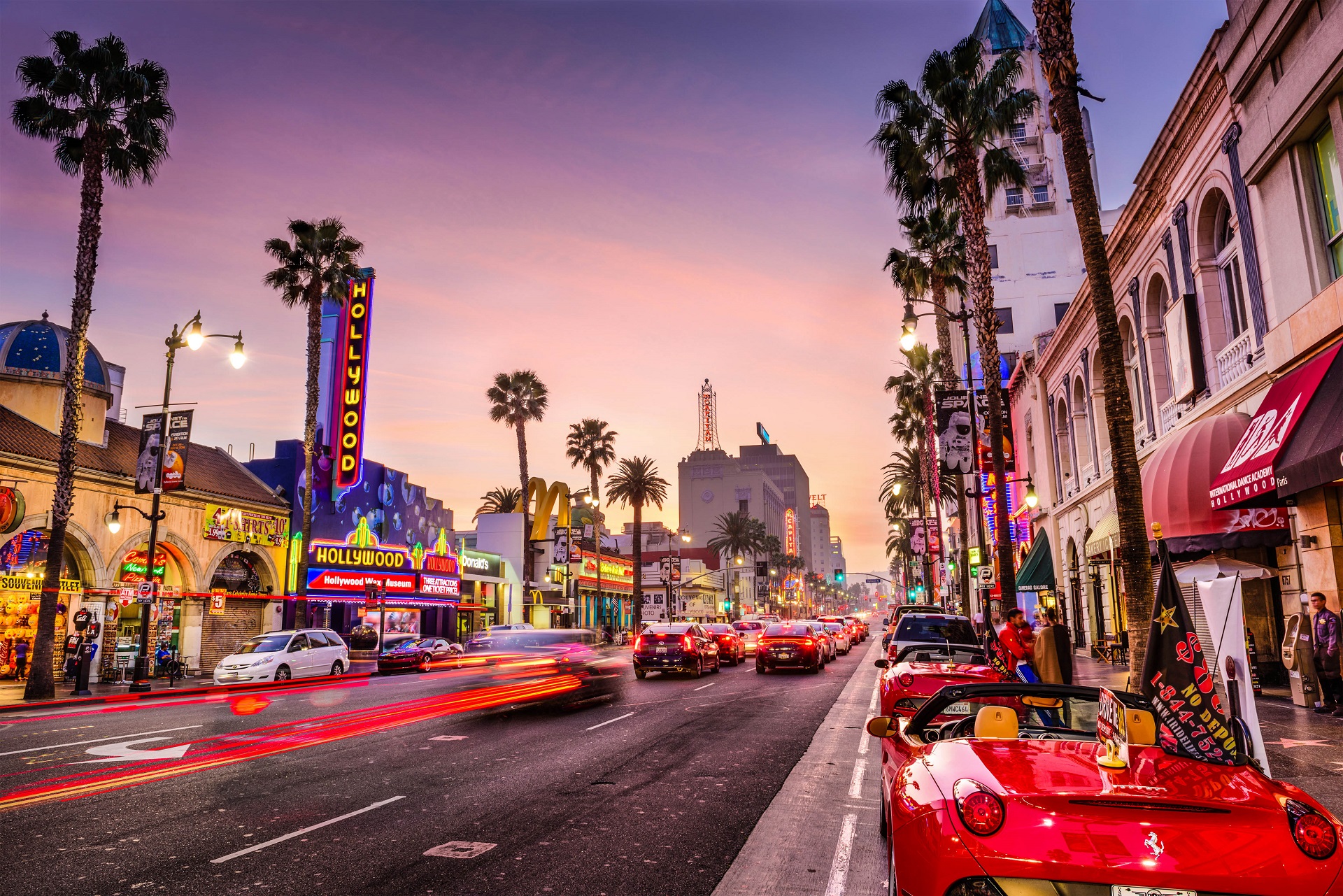 Beach Cities Movie Theatre Beach Cities Movie Theatre