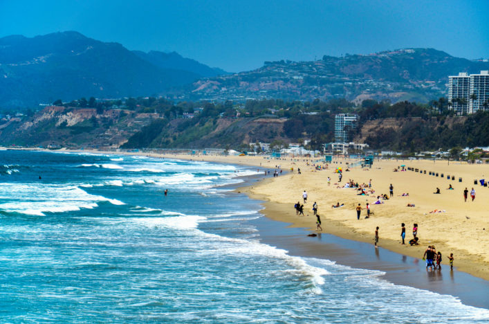 Hotels Venice Beach Los Angeles California Hotels Venice Beach Los Angeles California