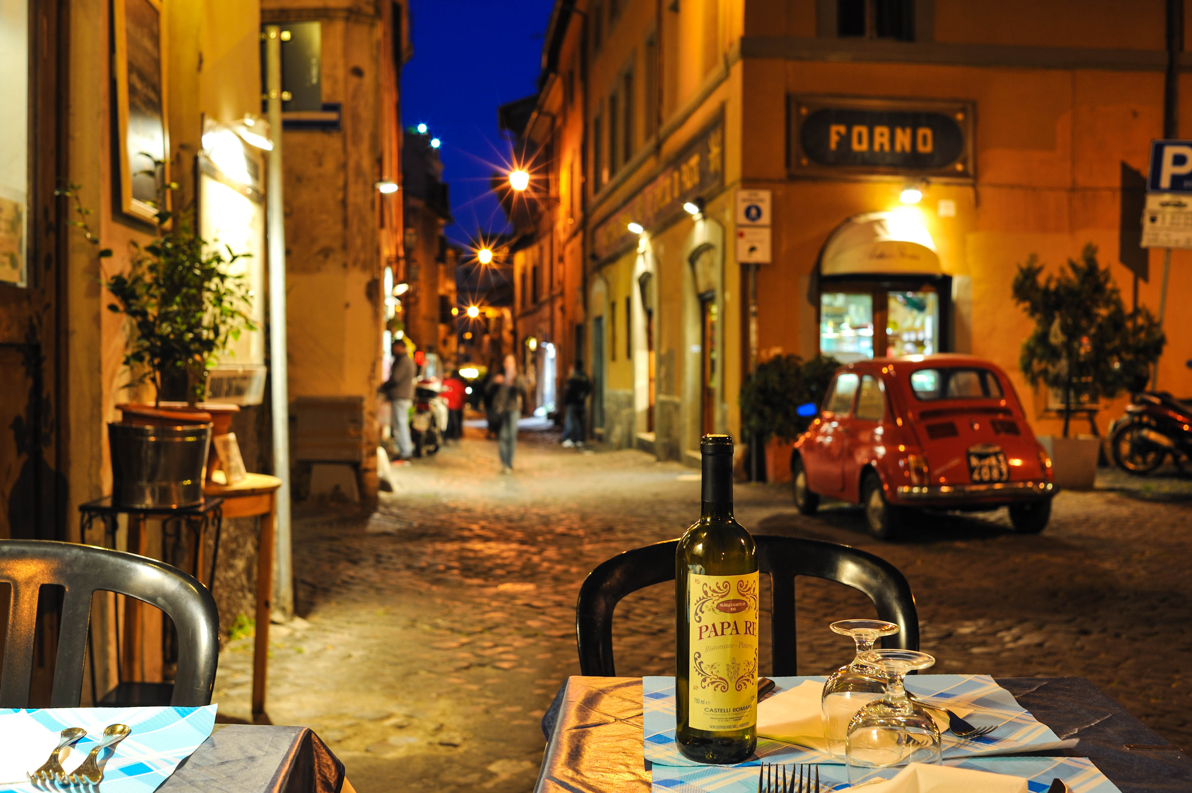 Villa Borghese Restaurant Rome Villa Borghese Restaurant Rome