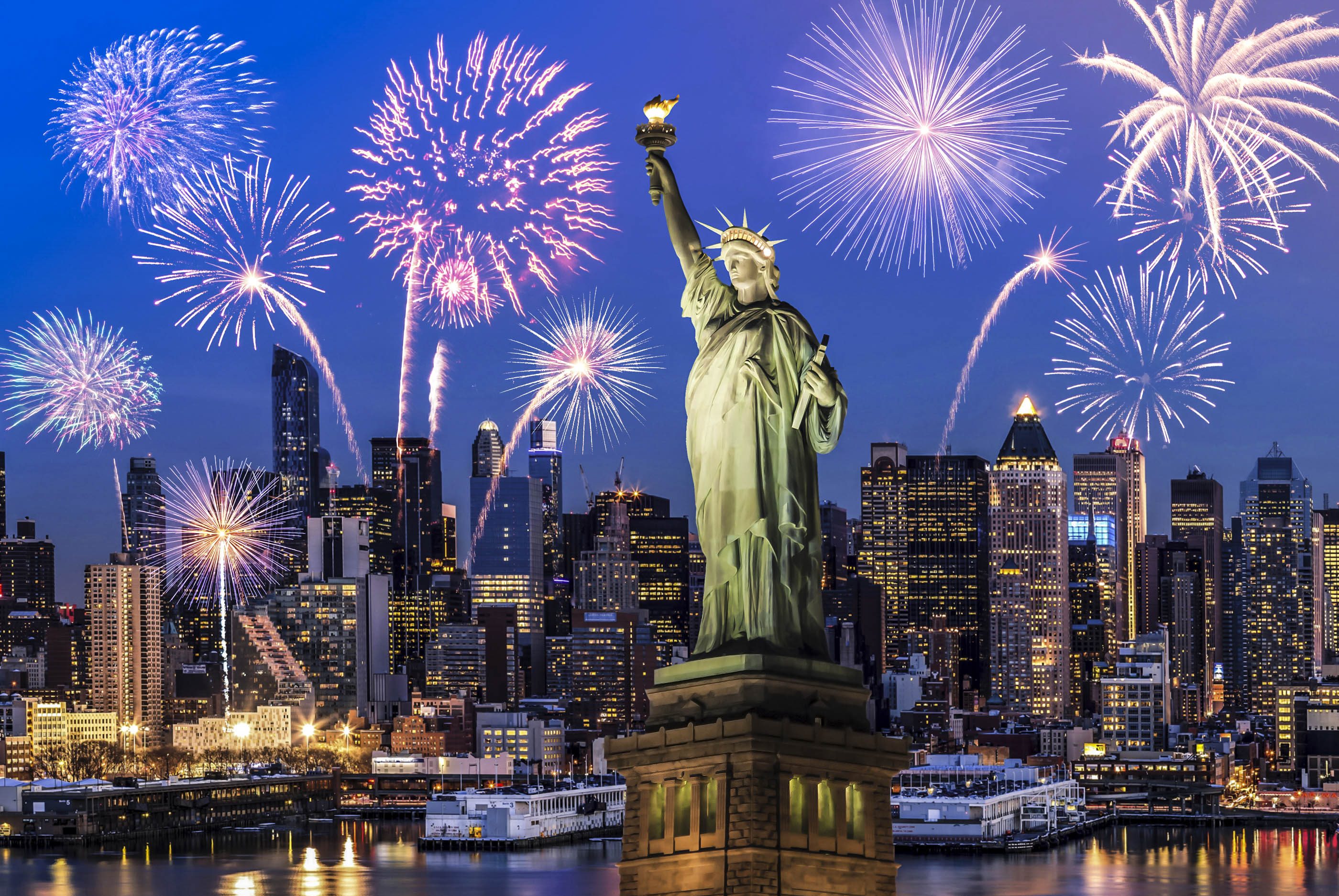 Weihnachten Und Silvester 2022 In New York Silvester in New York Das könnt ihr erleben Holidayguru.ch Weihnachten Und Silvester 2022 In New York Silvester in New York Das könnt ihr erleben Holidayguru.ch