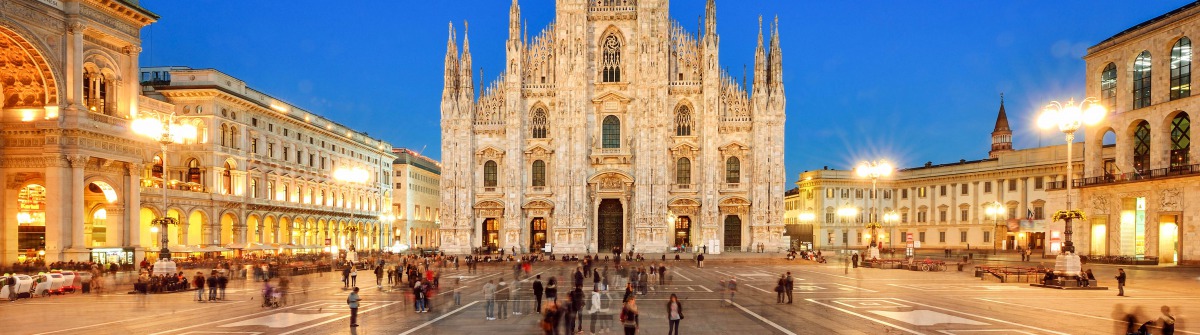 Neujahr mailand, la scala spezial (5 tage) • musikreise mailand Silvester in Mailand: So wird der Jahreswechsel grandios