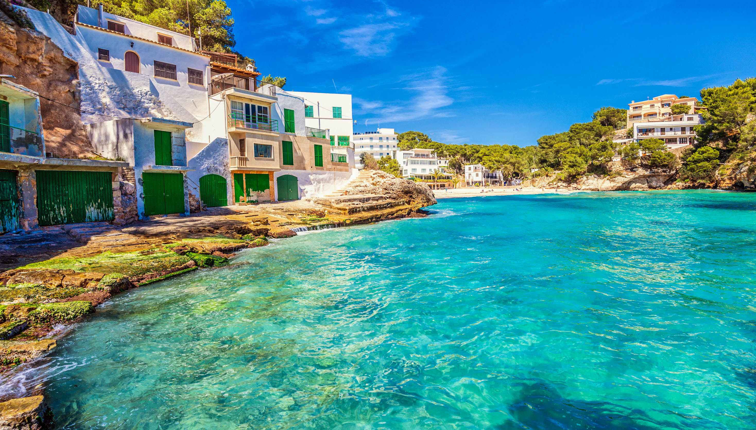 Mallorca Sterne Hotels Palma Mallorca Sterne Hotels Palma