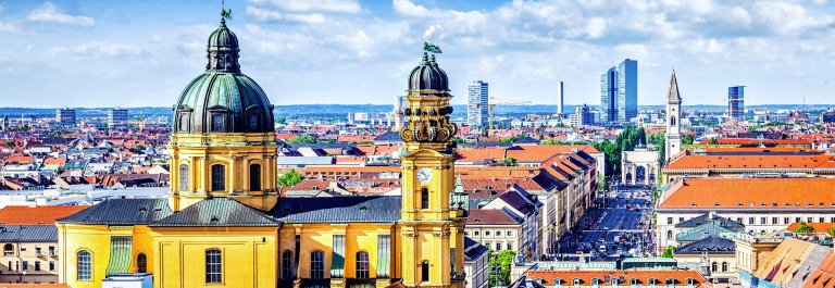 Hotel Novotel Muenchen City Arnulfpark M Ef Bf Bdnchen Hotel Novotel Muenchen City Arnulfpark M Ef Bf Bdnchen