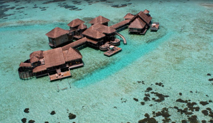 Foto: Tripadvisor