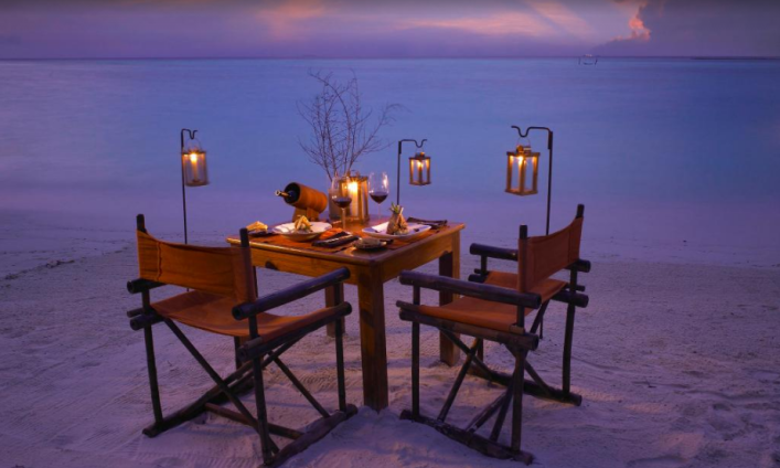 Foto: Tripadvisor