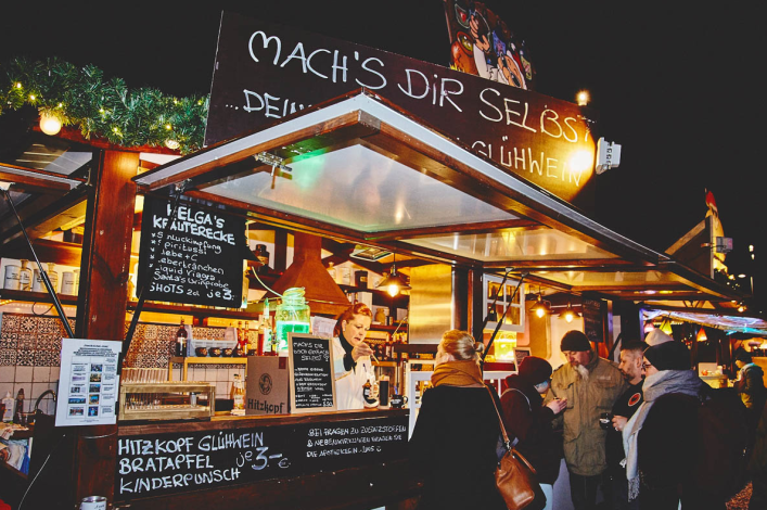 Foto: spielbudenplatz.eu