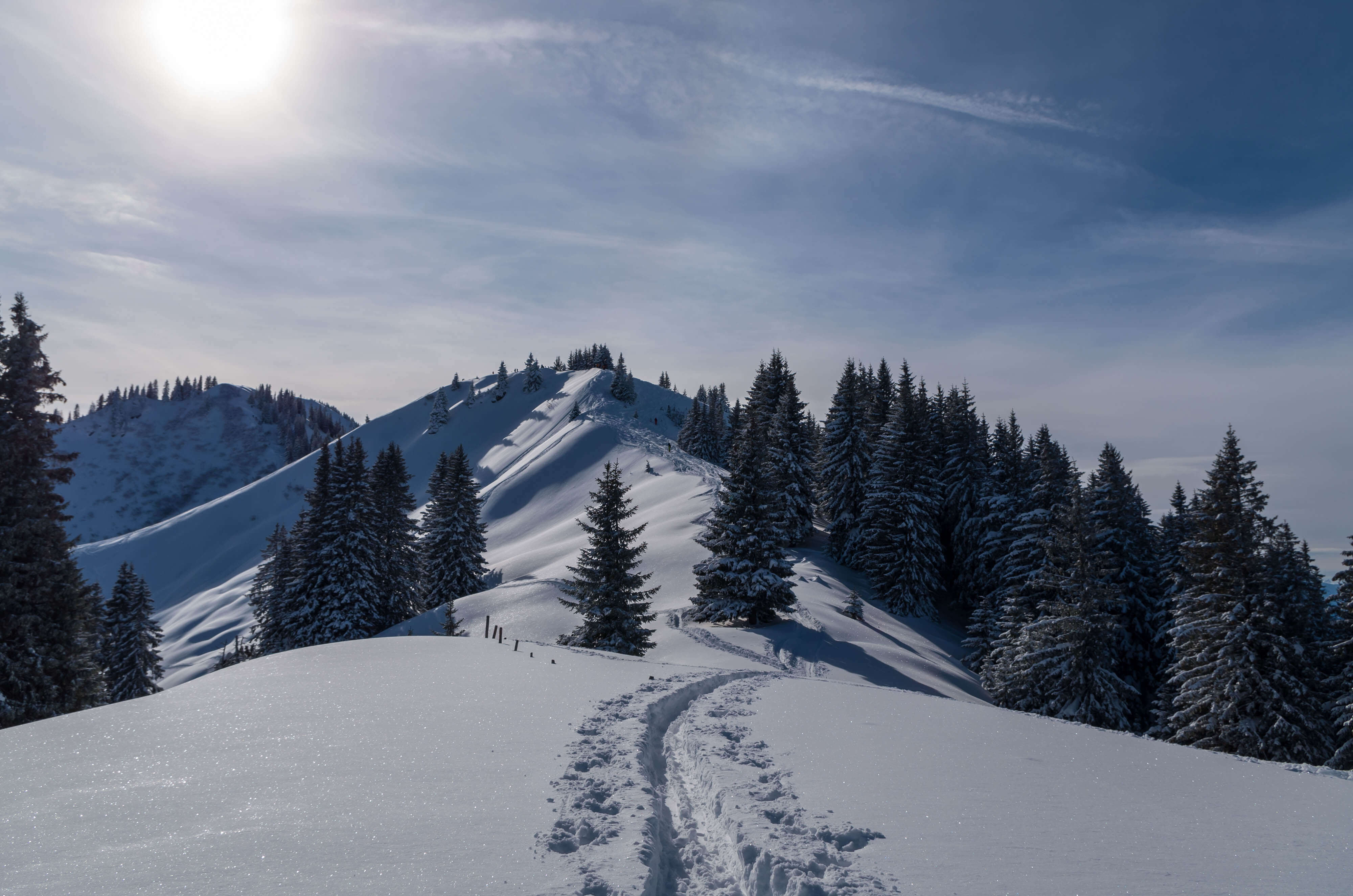 Sterne Hotels Im Allgau Sterne Hotels Im Allgau
