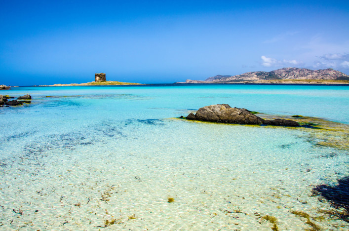 Sardinien Tipps