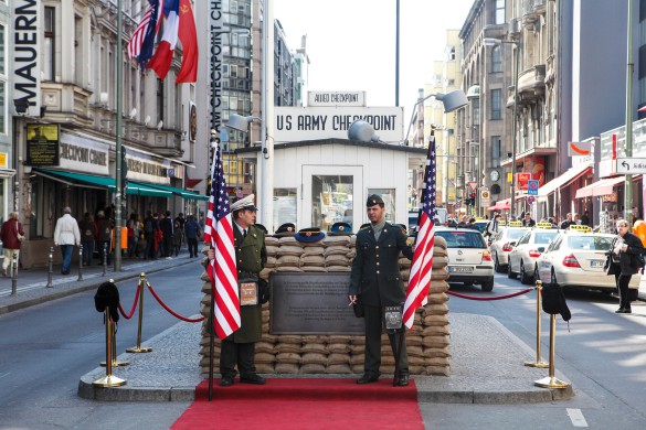 Foto: istock.com/Narvikk