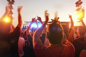 Reiseziele Januar_Festivals_Events_Eurosonic Noorderslag Festival