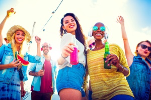 Reiseziele Januar_Festivals_Events_Holy Ship! Festival