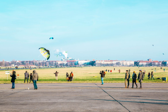 Foto: istock.com/Andrey Danilovich