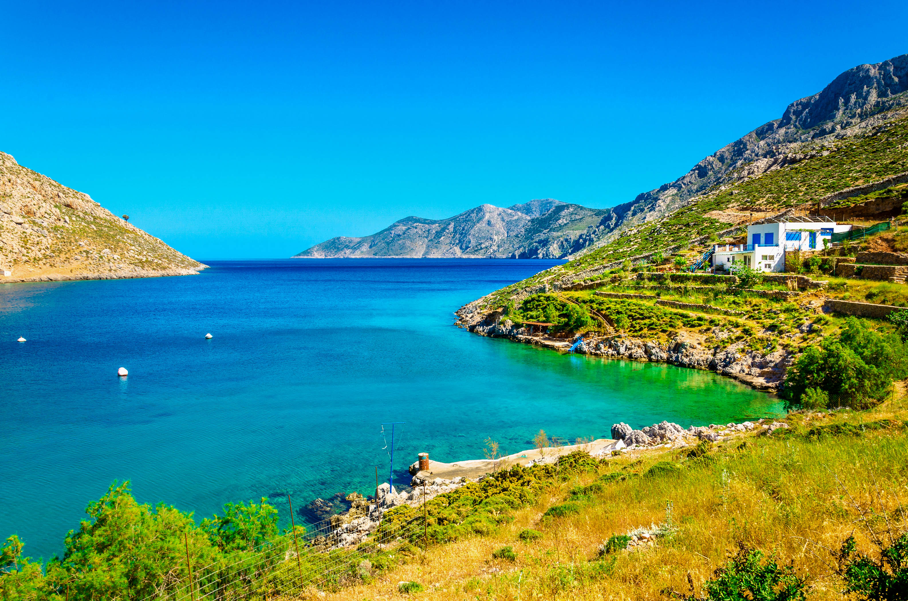 Kos Die Besten Hotels Kos Die Besten Hotels
