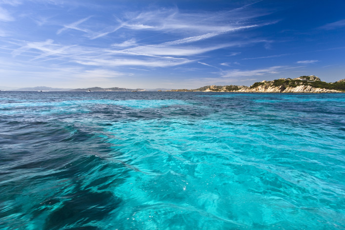 Sardinien Tipps