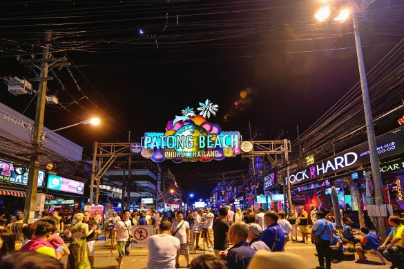 Foto: istock.com/zorazhuang
