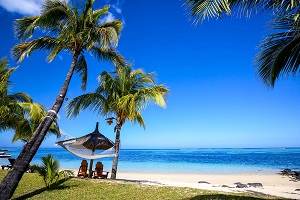 Reiseziele Oktober_badeurlaub_Mauritius