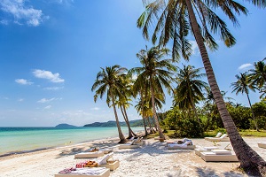 Reiseziele April_Badeferien_Vietnam