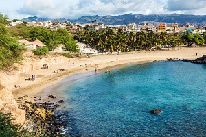 Reiseziele Oktober_badeurlaub_Kapverden