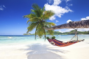 Reiseziele Oktober_badeurlaub_Seychellen