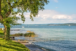 Reiseziele April_Aktivferien_Bodensee