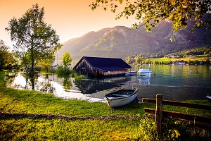 Reiseziele Oktober_Aktivferien